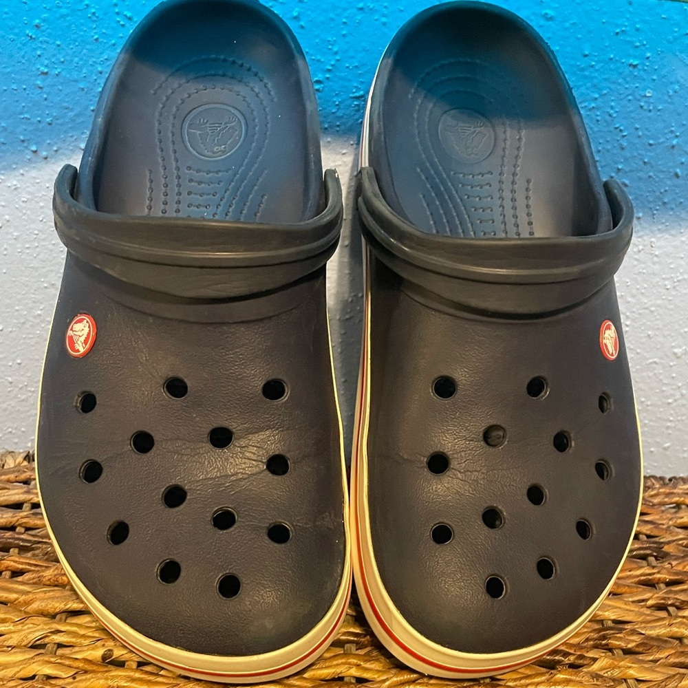 🐊 - Picture 5 of 6